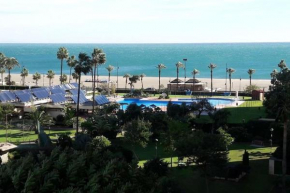 Nuevo Playamar Deluxe Torremolinos Sinesedesignhomes